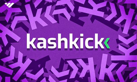 KashKick Review (2024): Get Paid to Take Surveys and Play .